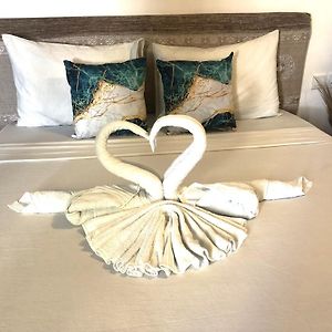 Chambre Budgétée Double